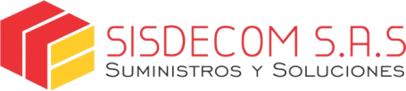 SISDECOM 